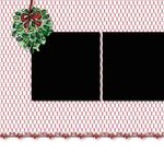 Cock_a_doodle_christmas-p001-small