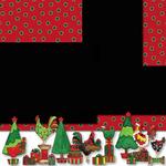 Cock_a_doodle_christmas-p003-small