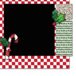 Cock_a_doodle_christmas-p004-small