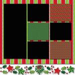 Cock_a_doodle_christmas-p005-small