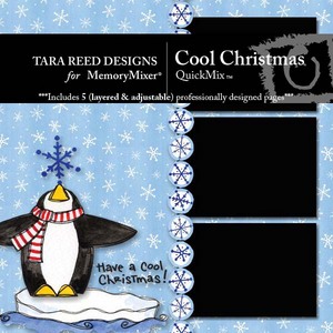 Cool_christmas-medium