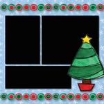 Cool_christmas-p002-small