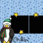 Cool_christmas-p003-small