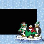 Cool_christmas-p004-small