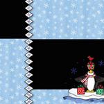 Cool_christmas-p005-small