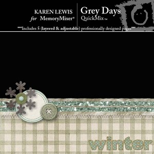 Grey_days-medium