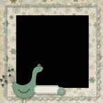 Grey_days-p002-small