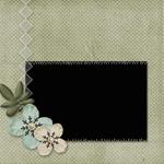 Grey_days-p003-small
