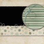 Grey_days-p005-small