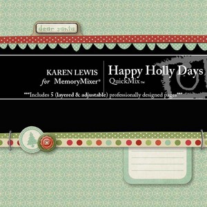 Happy_holidays-medium