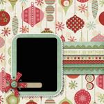 Happy_holidays-p002-small