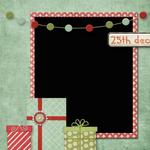 Happy_holidays-p003-small