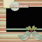 Happy_holidays-p004-small