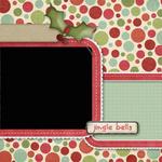 Happy_holidays-p005-small