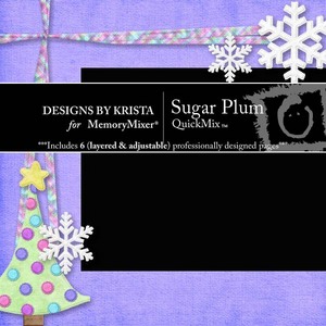 Sugar_plum-medium