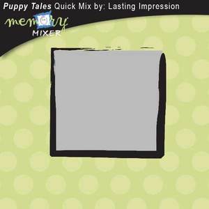 Puppytales_qm-medium