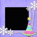 Sugar_plum-p004-small