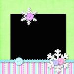 Sugar_plum-p005-small