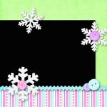Sugar_plum-p006-small