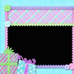 Sugar_plum-p001-small