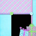 Sugar_plum-p002-small