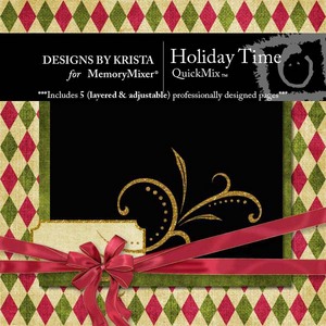 Holiday_time-medium