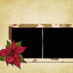 Holiday_time-p002-small