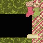 Holiday_time-p003-small