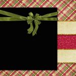 Holiday_time-p005-small