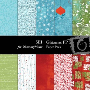 Glitzmas_pp_1-medium