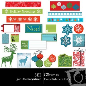 Glitzmas_emb-medium