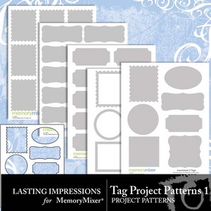 Tag_project_patterns_1-medium