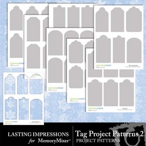 Tag_project_patterns_2-medium