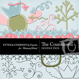 Thecountdowndoodles-medium