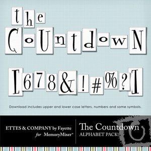 Thecountdownalpha-medium