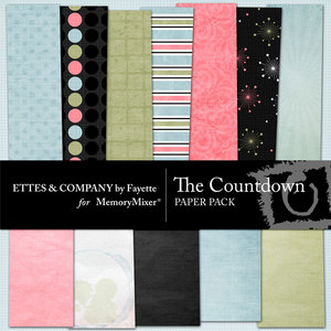 Thecountdownpapers-medium