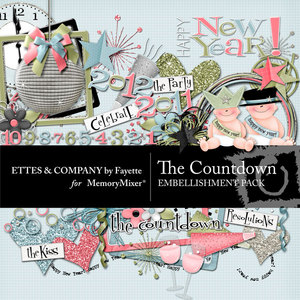 Thecountdownembellishments-medium