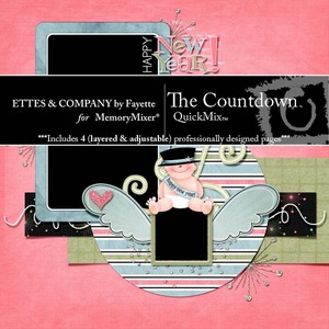 The_countdown-medium