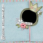 Resolutions-small