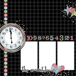 Thecountdown-small