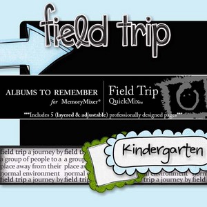 Field_trip-medium