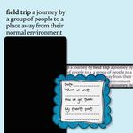 Field_trip-p002-small