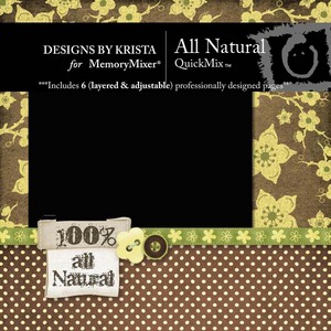All_natural-medium