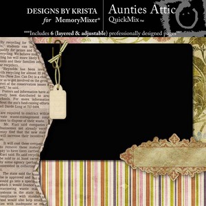 Aunties_attic-medium