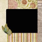 Aunties_attic-p002-small