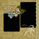 Aunties_attic-p003-small