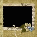 Aunties_attic-p004-small