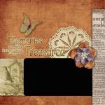 Aunties_attic-p005-small