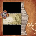 Aunties_attic-p006-small