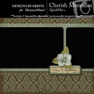 Cherish_memories-medium